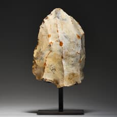 Paleolithic