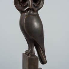 AbdelRahman El Borgy