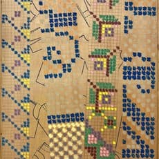 Ángela García Codoñer