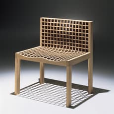 Komplot Design/ Boris Berlin & Poul Christiansen