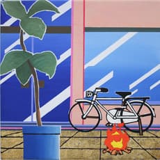 Tomoki Kurokawa