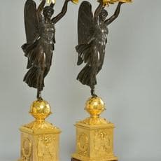 Claude Francois Rabiat