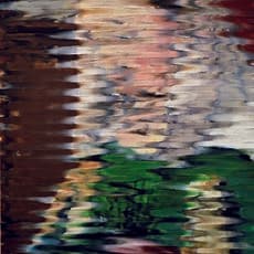 Rafael Jiménez Reyes