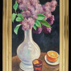 Georges Anatolovitch De Pogedaieff