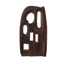 Saloua Raouda Choucair, Interform (1960)