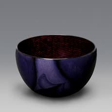 Mayu Nakata 中田 真裕