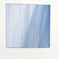 Alain-Jacques Lévrier-Mussat