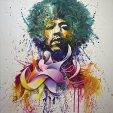 Amaury Dubois
