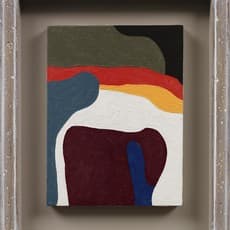 Frederick Hammersley