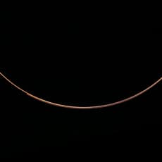 Ye Linghan 叶凌瀚