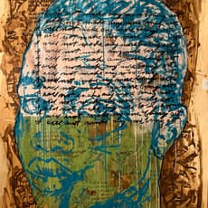 Amadeo Carvalho