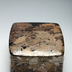 Utagawa Reimei