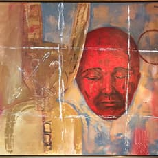 Carlos Montes de Oca