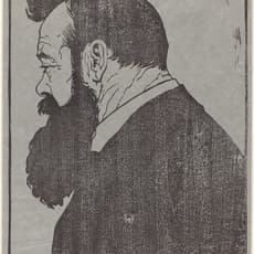 Emil Orlik