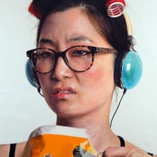 Kang Kang Hoon