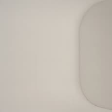 The Late Estate of Broomberg & Chanarin