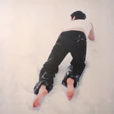 Tania Kitchell