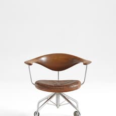 Hans J. Wegner