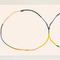 Pablo Rodríguez Blanco