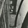 André Kertész