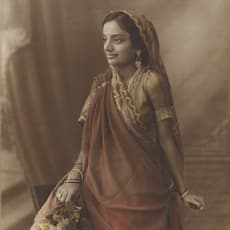 Unknown Photographer