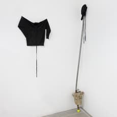 Daniel T. Gaitor-Lomack