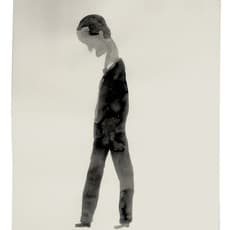 Alejandro Magallanes