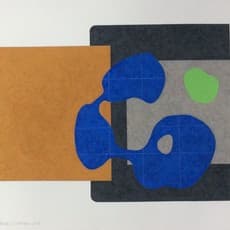 Fernando Marques de Oliveira