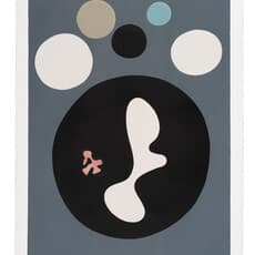 Hans Arp
