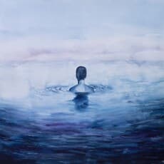 Richard Nattoo