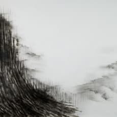 Alessandro Cannistrà