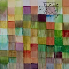 Fabrice Hyber