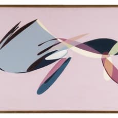 Simonetta Vigevani Jung