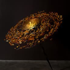 U-Ram Choe