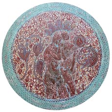 Willemien de Villiers