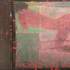 Sou Kim (Heungsou Kim)