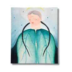 Zhou Yuyue 周宇越