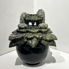 Changnam KWON 권창남