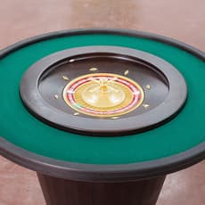 Miri and Gideon Segal and Gechtman