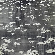 LU Song