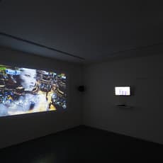 Emilie Brout & Maxime Marion