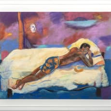 Roberto Gil de Montes