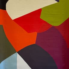 Elisa Assler