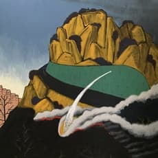 Yeung Hok Tak