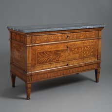 Italian, 18th Century