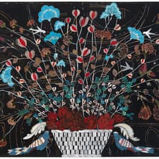 Nancy Friedemann-Sánchez