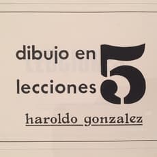 Haroldo González