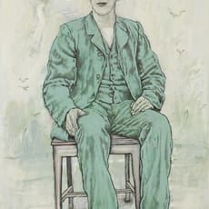 Hannah van Bart