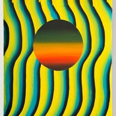 Bruno Novelli (a.k.a. Bruno 9li)