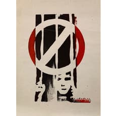 C.A.Pa.Ta.Co. Colectivo de Arte Participativo - Tarifa Común